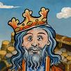 Medieval Idle King APK