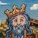 Medieval Idle King APK
