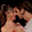 Love stories:interactive video aplikacja