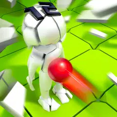 download Merge&Crash XAPK