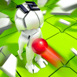 Merge&Crash icon