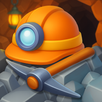 Miner Inc: Idle Tycoon APK