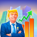 Trump Inc: Political Tycoon aplikacja