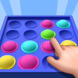 Pop It Step APK