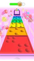 Pop It Step imagem de tela 2