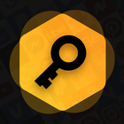 Icona Mystery VPN