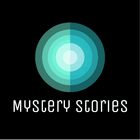 Mystery Stories icon