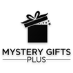Mystery Gifts Box Plus
