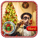 Free Hidden Object Games Free  APK