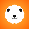 HimaLink – Share your moments APK