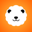 HimaLink – Share your moments icon