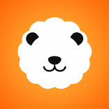 HimaLink – Share your moments