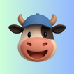 MooLog icon