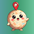 まちビュー - 街のリアルが、ここにある APK