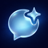 Sodalio – AI Chat Log & Diary