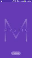 Mystic - Numerologia 截图 1