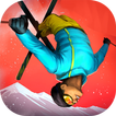 Huck It: Freeride Ski 3D