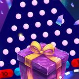 Elixir Enigma أيقونة