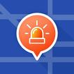 CheckpointAlert