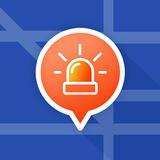 CheckpointAlert иконка