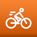 BikePal Cycling tracker APK