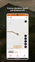 BikePal تصوير الشاشة 1