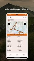 BikePal تصوير الشاشة 2