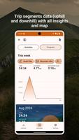 BikePal تصوير الشاشة 3
