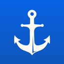 Boat Logbook & GPS Tracker APK