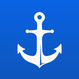 Boat Logbook & GPS Tracker