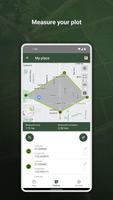 My GPS Area Calculator screenshot 3