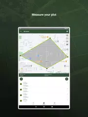 My GPS Area Calculator XAPK 下載