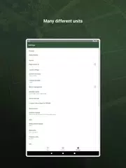 My GPS Area Calculator XAPK 下載