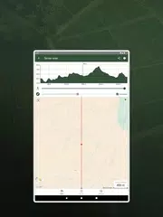 My GPS Area Calculator XAPK 下載