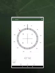 My GPS Area Calculator XAPK 下載