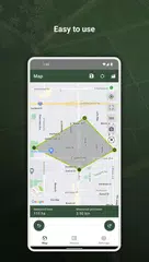My GPS Area Calculator XAPK 下載