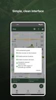 My GPS Area Calculator screenshot 2