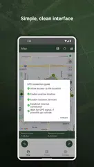 My GPS Area Calculator XAPK 下載