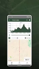 My GPS Area Calculator XAPK 下載
