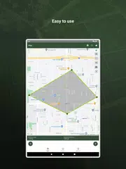 My GPS Area Calculator XAPK 下載