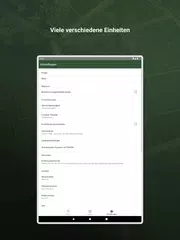 Mein GPS Flächenrechner XAPK Herunterladen