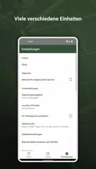 Mein GPS Flächenrechner XAPK Herunterladen