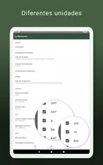 Baixar Calcular Área com GPS XAPK