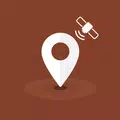 GPS Coordinates Lite