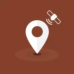 GPS座座標変換 アプリダウンロード