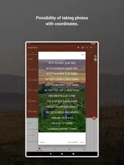 GPS Coordinates Converter Lite XAPK 下載