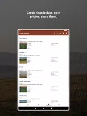 GPS Coordinates Converter Lite XAPK 下載