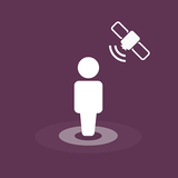 موقع الـ GPS الخاص بي APK