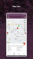My GPS Location স্ক্রিনশট 2