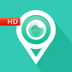 Live Webcam HD 2023